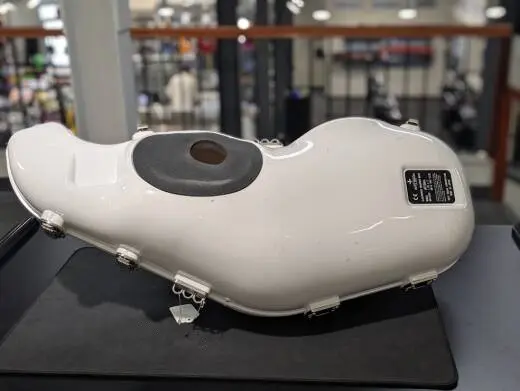 E-Sax - E-SAX ALTO 2
